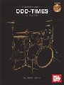 A New Approach to Odd-Times for Drum Set