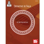 Definitive de Falla
