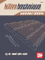 Killer Technique: Hammered Dulcimer