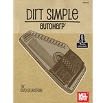 Dirt Simple Autoharp
