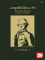 Leopold Mozart's Notebook for Wolfgang Arranged for Ukulele