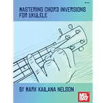 Mastering Chord Inversions for Ukulele