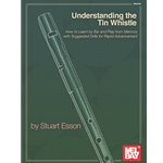 Understanding the Tin Whistle
