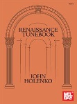Renaissance Tunebook