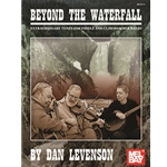Beyond the Waterfall