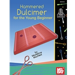 Hammered Dulcimer for the Young Beginner