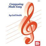 Composing Made Easy