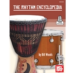 The Rhythm Encyclopedia