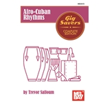 Afro-Cuban Rhythms