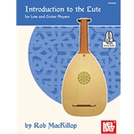 Introduction to the Lute