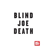 Blind Joe Death