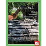 Introspect