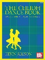 Ceilidh Dance Book