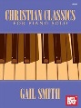 Christian Classics for Piano Solo