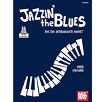 Jazzin the Blues