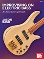 Improvising on Electric Bass