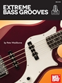 Extreme Bass Grooves