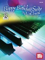Happy Birthday Suite