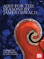 Airs for the Seasons