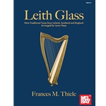 Leith Glass