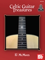 Celtic Guitar Treasures