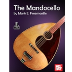 The Mandocello