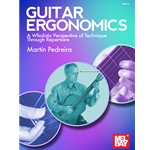 Guitar Ergonomics