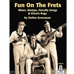 Fun On The Frets