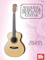 Wedding Music for Pick-Style Guitar