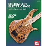 Soloing on Electric Bass