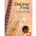 Dulcimer Frolic