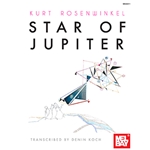 Kurt Rosenwinkel - Star of Jupiter