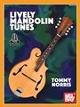 Lively Mandolin Tunes