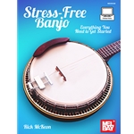Stress-Free Banjo