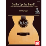 Strike Up the Band