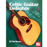 Celtic Guitar Delights