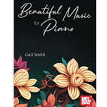 Beautiful Music for Piano