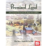 Promised Land
