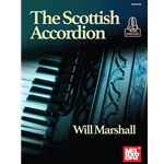 The Scottish Accordion