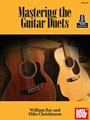 Mastering the Guitar Duets