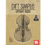 Dirt Simple Upright Bass