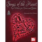 Songs of the Heart