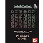 Voice Motion
