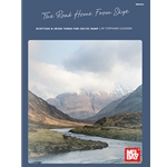 The Road Home From Skye: Scottish & Irish Tunes for Celtic Harp