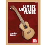 Lively Ukulele Tunes