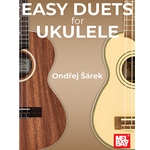 Easy Duets for Ukulele