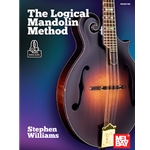 The Logical Mandolin Method