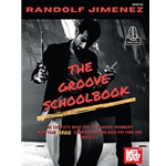 The Groove Schoolbook