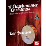 A Clawhammer Christmas