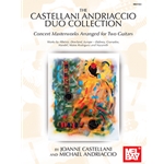 The Castellani Andriaccio Duo Collection